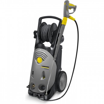 Аппарат высокого давления KARCHER HD 13/18 SX PLUS