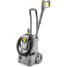 Аппарат высокого давления KARCHER HD 5/13 E CLASSIC 1.520-810
