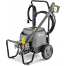 Аппарат высокого давления KARCHER HD 7/11-4 M Classic 1.367-901