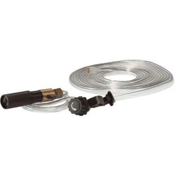 Комплект пенных насадок KARCHER