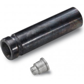 Сопло пескоструя KARCHER 045