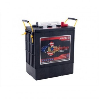 Тяговый аккумулятор KARCHER US 305 XC