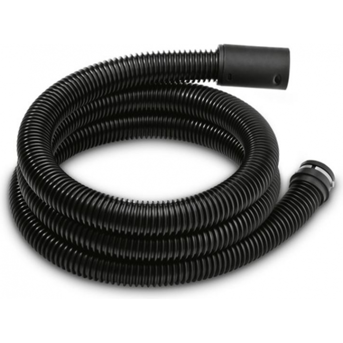 Удлинительный шланг KARCHER DN 40, 2,5 м 6.906-344