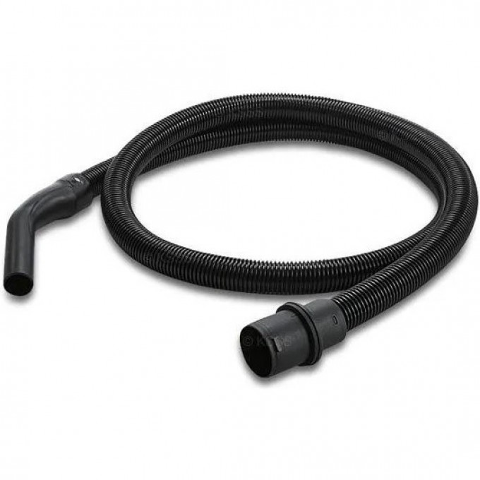 Всасывающий шланг KARCHER в сборе B1 M S 4.440-001